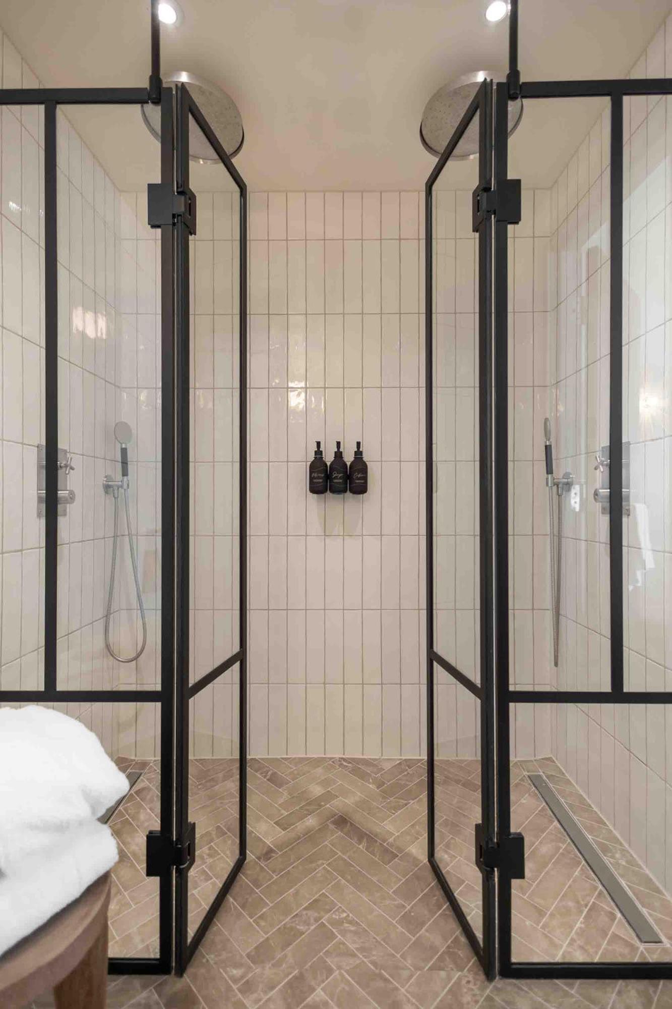 Grand Joanne Hotel København